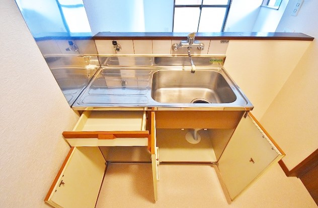 アーバンハイツ瓜生　Ａ棟  その他19