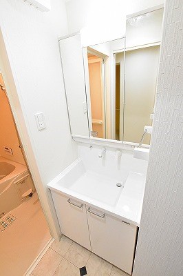 Studie KOKURA NORTH(スタディ小倉ノース) その他1