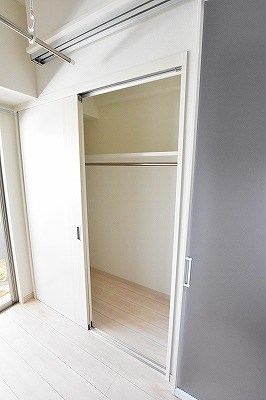 Studie KOKURA NORTH(スタディ小倉ノース) その他3