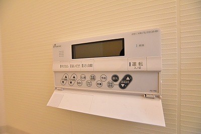 Studie KOKURA NORTH(スタディ小倉ノース) その他4