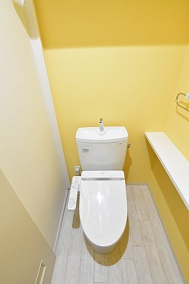 Studie KOKURA NORTH(スタディ小倉ノース) その他5