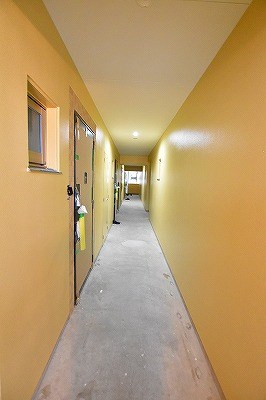 Studie KOKURA NORTH(スタディ小倉ノース) その他6