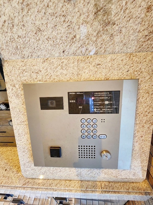 Studie KOKURA NORTH(スタディ小倉ノース) その他外観5