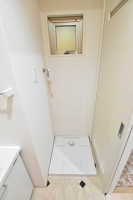 Studie KOKURA NORTH(スタディ小倉ノース) その他7