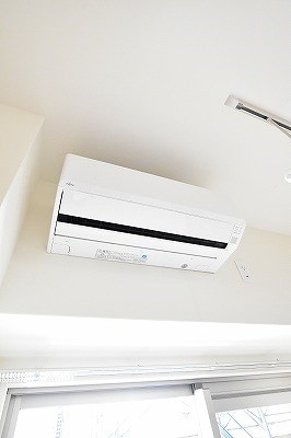 Studie KOKURA NORTH(スタディ小倉ノース) その他8