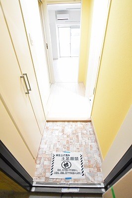 Studie KOKURA NORTH(スタディ小倉ノース) その他11