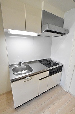 Studie KOKURA NORTH(スタディ小倉ノース) その他12