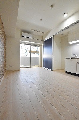 Studie KOKURA NORTH(スタディ小倉ノース) その他13