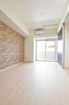 Studie KOKURA NORTH(スタディ小倉ノース) その他14