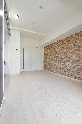 Studie KOKURA NORTH(スタディ小倉ノース) その他15