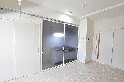 Studie KOKURA NORTH(スタディ小倉ノース) その他17