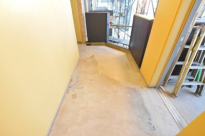 Studie KOKURA NORTH(スタディ小倉ノース) その他22