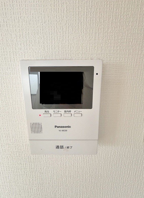 サンシティ田原Ⅱ その他3