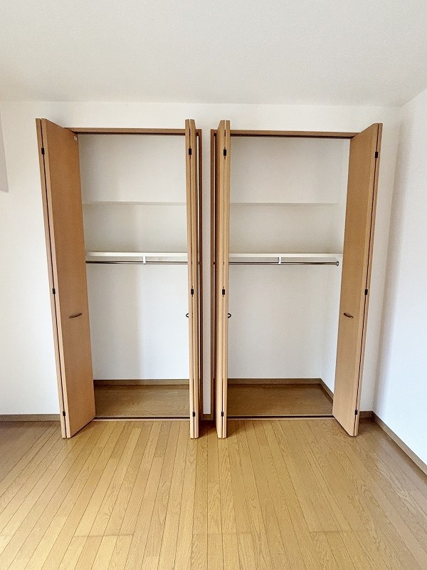 サンシティ田原Ⅱ その他4