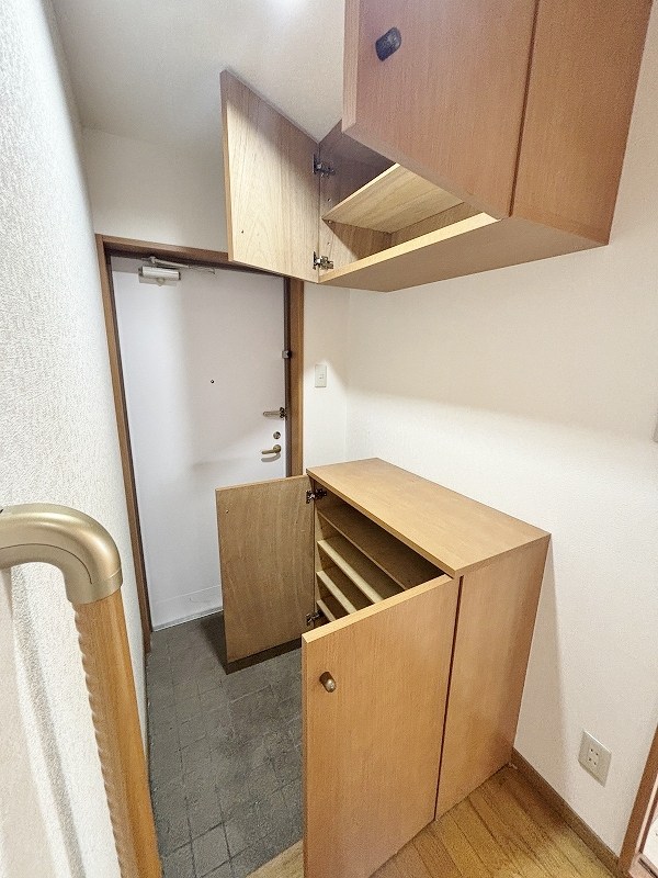 サンシティ田原Ⅱ その他6