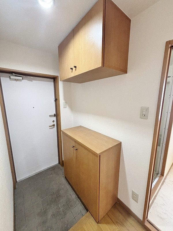 サンシティ田原Ⅱ その他11