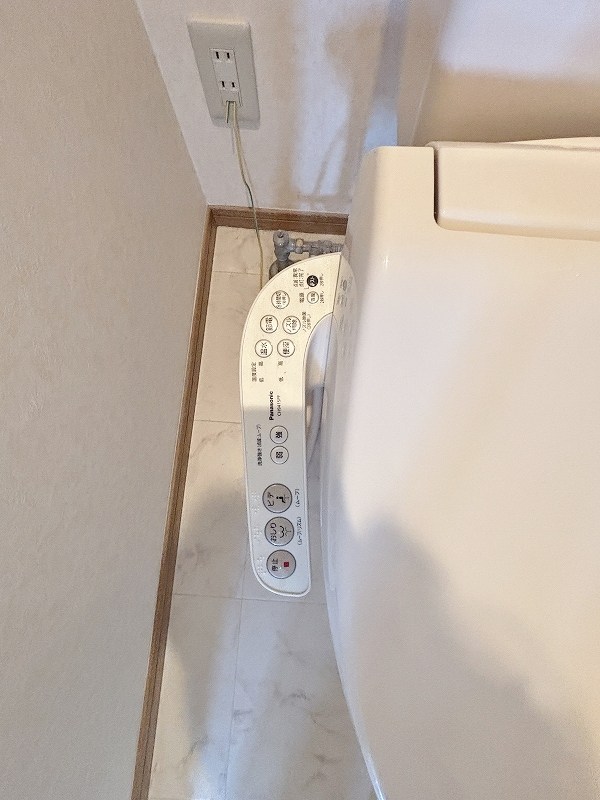 サンシティ田原Ⅱ その他20