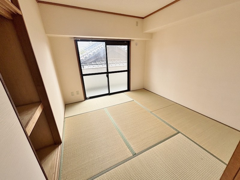 サンシティ田原Ⅱ その他25