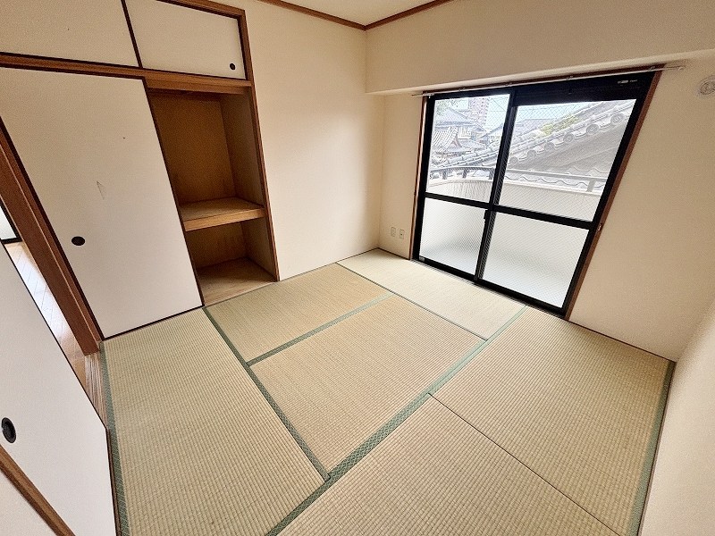 サンシティ田原Ⅱ その他26