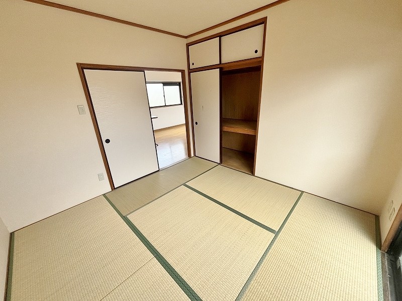 サンシティ田原Ⅱ その他27