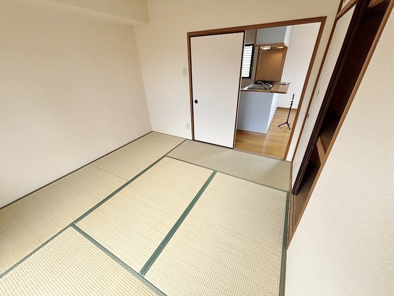 サンシティ田原Ⅱ その他28