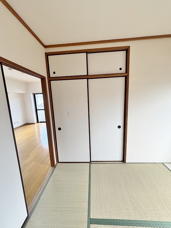 サンシティ田原Ⅱ その他29