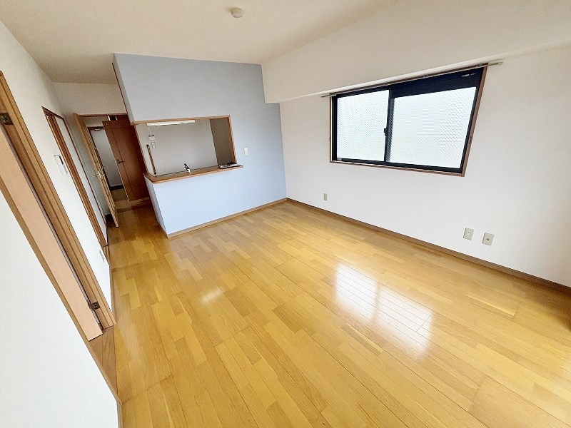 サンシティ田原Ⅱ その他31