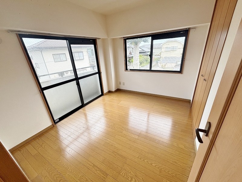 サンシティ田原Ⅱ その他33