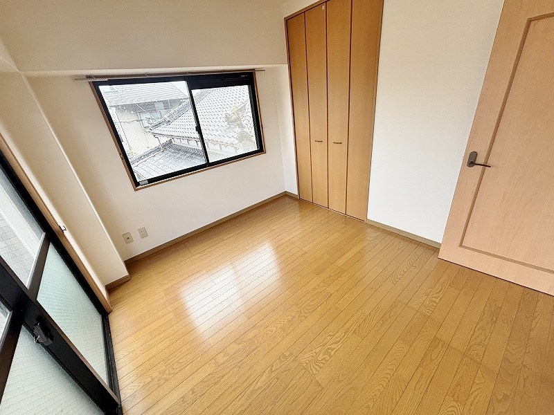 サンシティ田原Ⅱ その他34