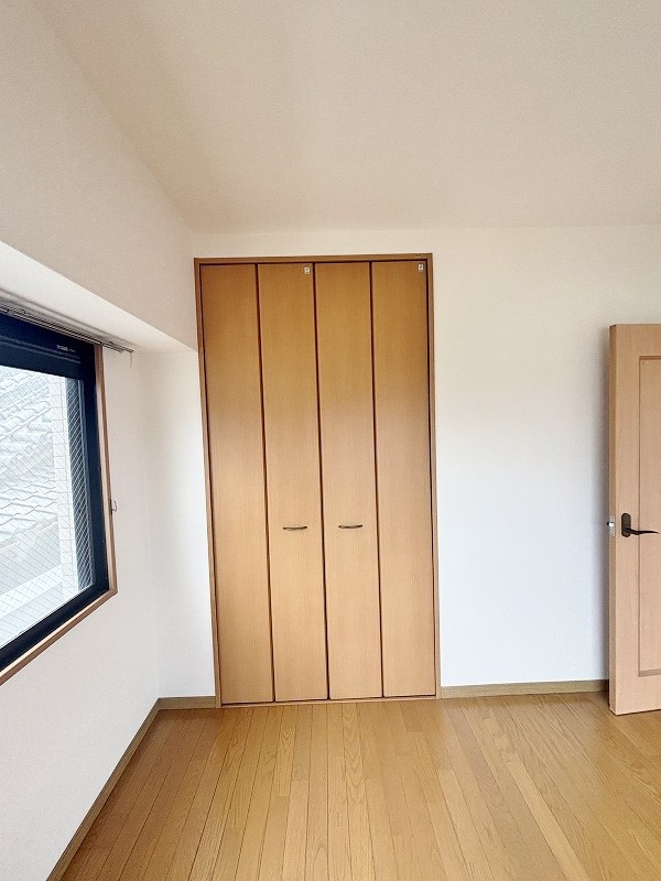 サンシティ田原Ⅱ その他35