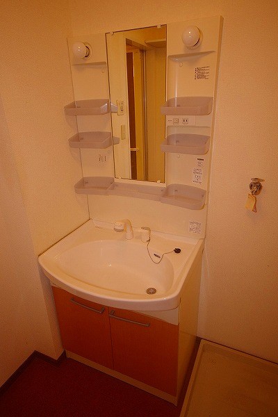 セジュール壱号館　 その他1