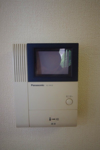 セジュール壱号館　 その他3