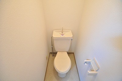 リバーサイド板櫃    その他2