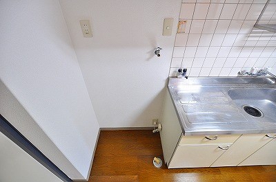 リバーサイド板櫃    その他3