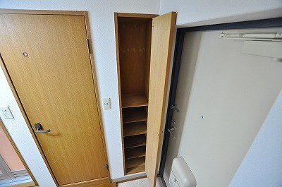 リバーサイド板櫃    その他4