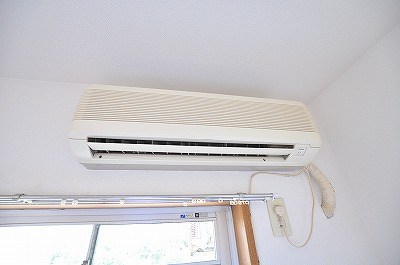 リバーサイド板櫃    その他5