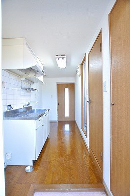 リバーサイド板櫃    その他6