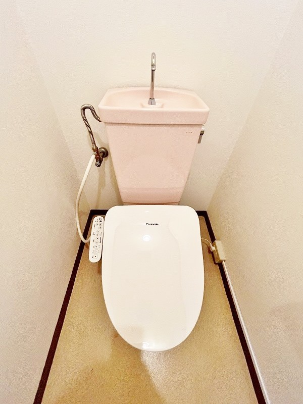 ｓｏｌａｎａ足原  その他2