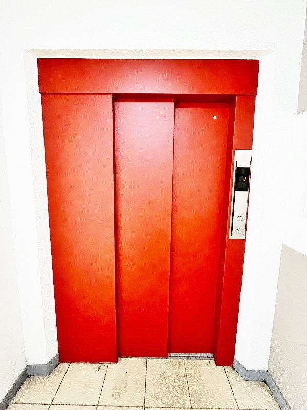 ｓｏｌａｎａ足原  その他外観2