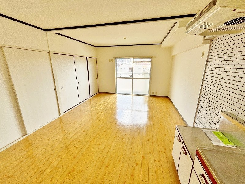 ｓｏｌａｎａ足原  その他16