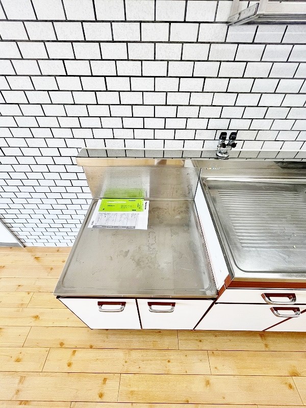 ｓｏｌａｎａ足原  その他21