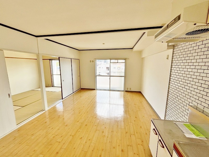 ｓｏｌａｎａ足原  その他24