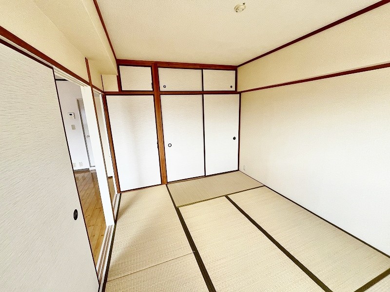 ｓｏｌａｎａ足原  その他28