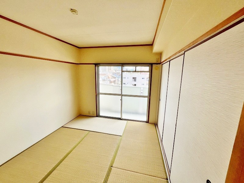 ｓｏｌａｎａ足原  その他30