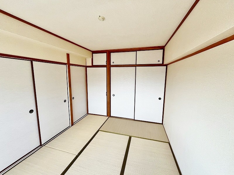 ｓｏｌａｎａ足原  その他32