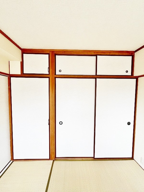 ｓｏｌａｎａ足原  その他34