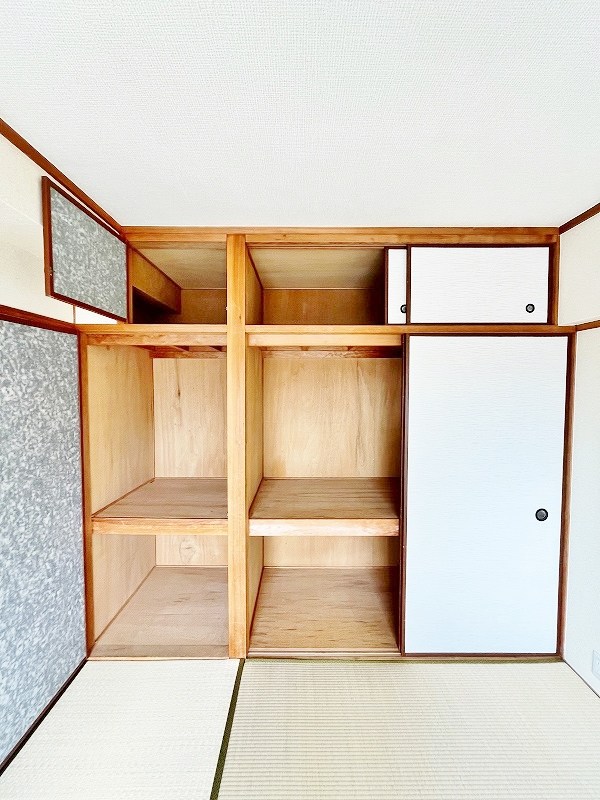 ｓｏｌａｎａ足原  その他35