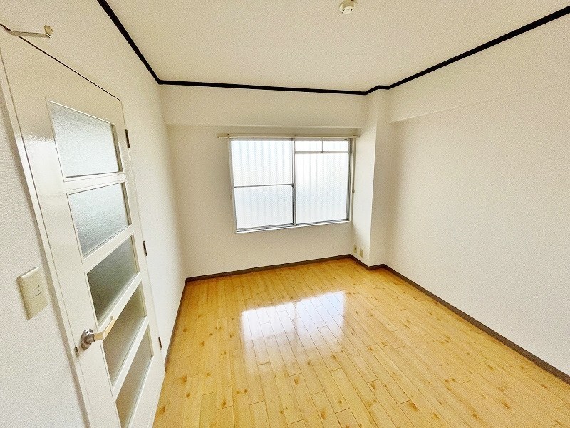 ｓｏｌａｎａ足原  その他36