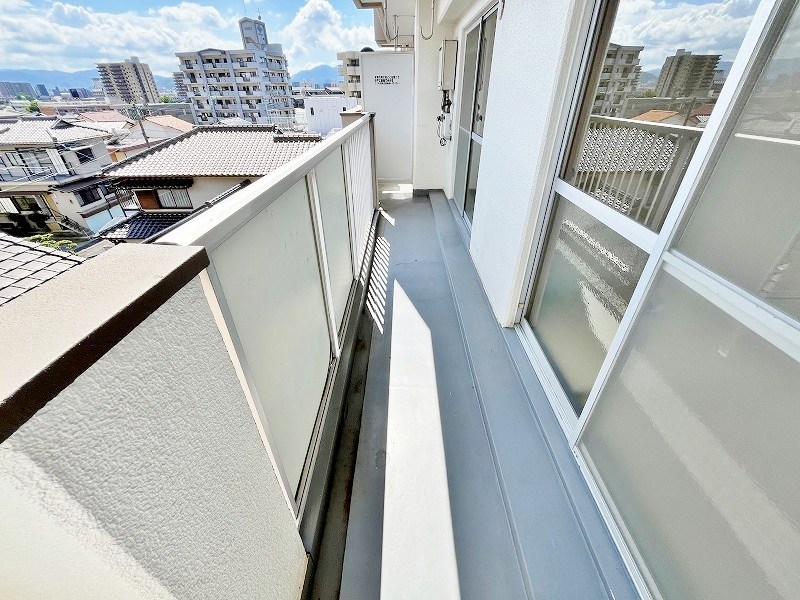 ｓｏｌａｎａ足原  その他42