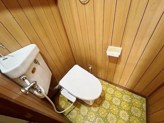 コーポ小倉  その他2